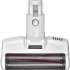 Вертикальный пылесос (handstick) Polaris IQ Home PVCS 4070, 600Вт, белый/белый [019833]